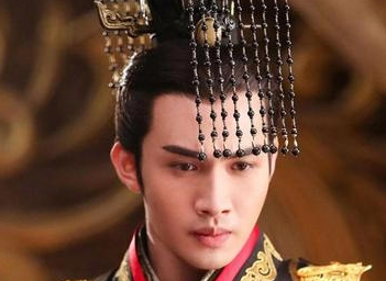 诸葛亮如果多活二十年，有没有可能北定中原？