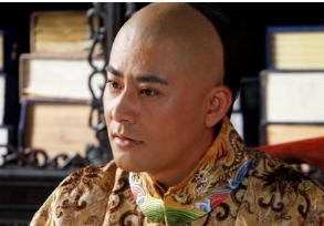 清朝最短命的皇帝，同治帝究竟因何而死？