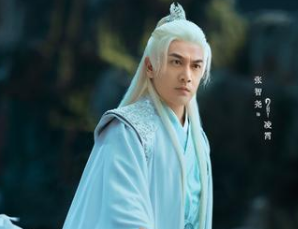 《护心》改编自同名小说，满满大片既视感