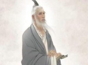 历史上庞统的一生都是什么样的？他的官仕之路怎么样？