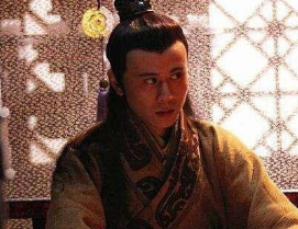 刘宏是如何敛财以供自己享乐的？为何说他葬送了整个东汉？