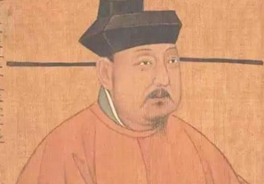 宋真宗赵恒作《劝学诗》的真正意义是什么？