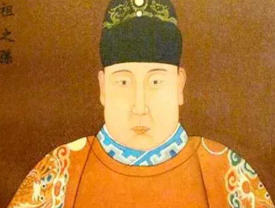 朱允炆因削藩丢了皇位，到底是为什么呢？