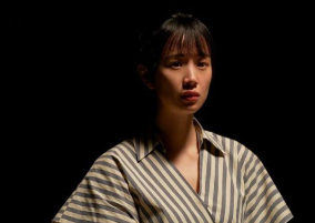 《女心理师》贺顿妈妈为什么会装死？