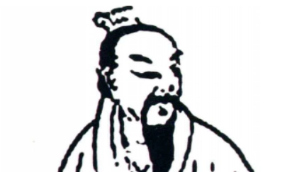 鲍照《行京口至竹里诗》：这首诗语言蕴藉含蓄，修辞奇特