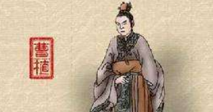 汉朝诗词代表人物生平简介：曹植，建安文学代表人物