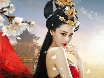 烽火戏诸侯的周幽王与褒姒，他们的结局如何？