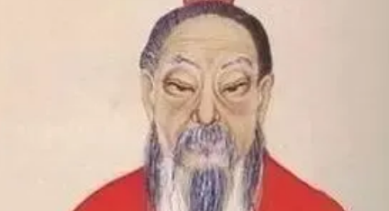 汉朝诗词代表人物生平简介：刘向，与子刘歆共编《山海经》