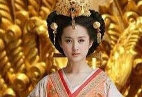 汉武帝为什么要废了陈阿娇的皇后之位？