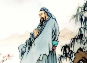 汪元量重游金陵故地时写下一首长词，抒发亡国的哀音