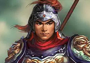 常遇春的能力有多强？敢于顶撞并否定算无遗策的术士