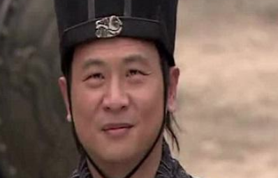 子婴的权利并不大，为何却能推翻赵高呢？