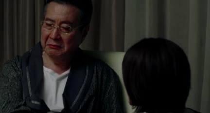 《不惑之旅》即将大结局，卓晓婷究竟该不该原谅冯春生？