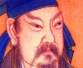 历史上王献之为何要故意将自己的双腿摔断？