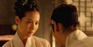 古代皇帝的妃子如果出轨，会有怎样的处罚？