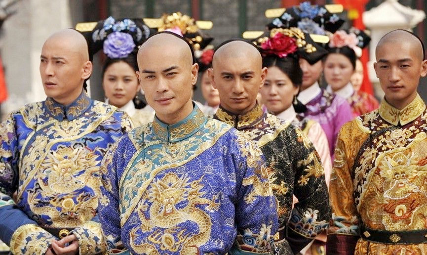 雍正乾隆两朝为什么会刻意打压皇族宗亲？雍正乾隆打压宗亲深层原因解析
