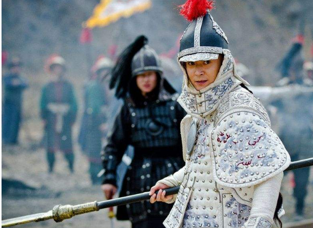 皇太极是怎么继承努尔哈赤大位的？皇太极继承努尔哈赤大位的理由