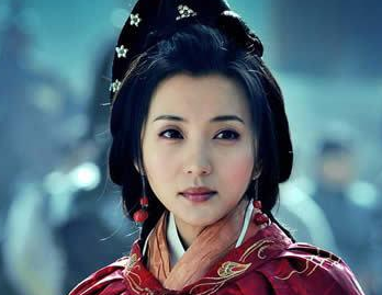 貂蝉究竟魂归何处？为何会有“关公月下斩貂蝉”这一元杂剧？