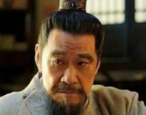 朱棣的儿子都有谁？他选择朱高炽继位的原因是什么？