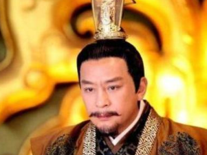 唐中宗李显：历史上第一位两朝天子，却被老婆孩子毒死