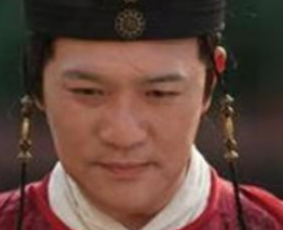 历史上张居翰的官仕之路怎么样？最后是何j结局？