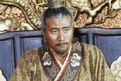 猪和朱同音，那明朝的百姓怎么吃猪肉呢？