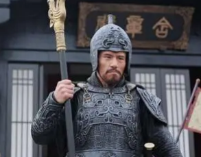 《后汉书·杜林传》原文及译文，节选自杜林传