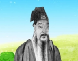 《后汉书·李充传》原文及译文，节选自卷四十七