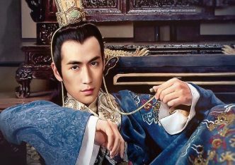 朱厚照的原配夏皇后，在历史上过得如何？