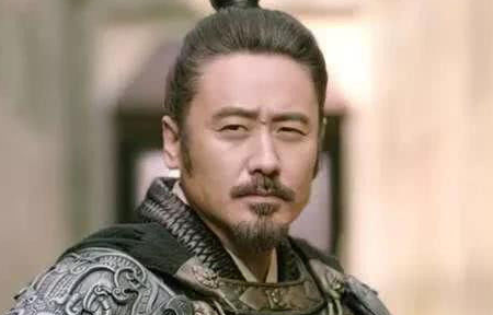 司马懿谋反时，曹操的老部下为何没有反对的呢？