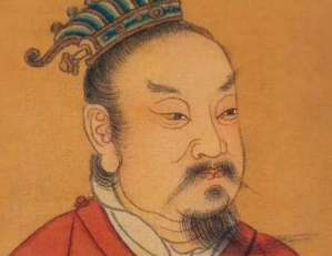 《后汉书·陈忠传》原文及译文，节选自陈忠传