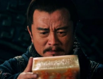 《后汉书·徐璆传》原文及译文，节选自列传第三十八
