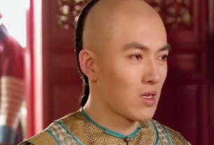 雍正将弘时削除宗籍，他到底犯了什么错？