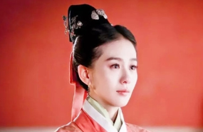 杨文俪：明朝女诗人，五个儿子有四个都中了进士