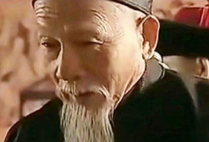 此人堪称古代最牛考生，99岁还在应考