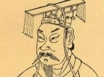 周成王姬诵：西周第二位君主，他的一生经历了什么？