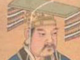 周孝王姬辟方：西周第八位君主，他夺得王位后有哪些作为？