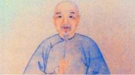 顾贞观《南乡子·捣衣》：全词平实如话，但却深情情韵