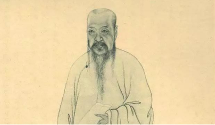 王士祯《秦淮杂诗二十首·其一》：此诗流丽悱侧，情韵悠远