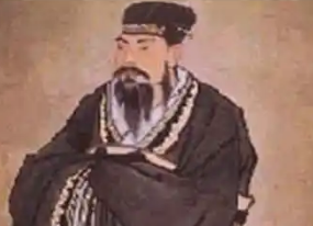 周贞王姬介：东周第十六位君主，他的谥号存在哪些争议？