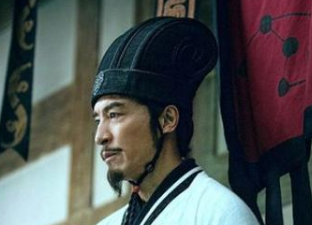 三国时期蜀汉诞饿四征将军分别是哪些？为何空缺征东将军