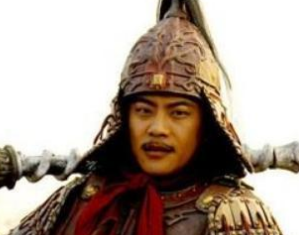 李渊为何没能没能阻止玄武门之变的爆发？真相是什么？