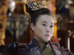 明朝三位太皇太后，她们经历分别如何？