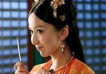 和硕恭悫长公主：孝庄的掌上明珠，结局如何？