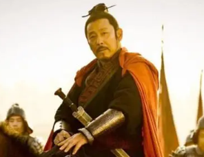 楚汉之争中，刘邦是如何打败项羽的？