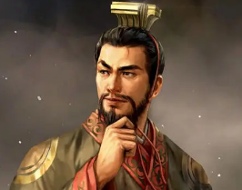 后世是如何评价刘邦的？史书中又是如何记载的？