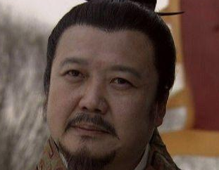 刘文静是开国功臣又有免死铁券，为何会被杀?