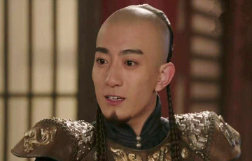 清朝最作死的三位庄亲王，他们分别是谁？