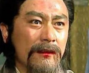 都是降将，孟达和黄权在曹魏的地位如何？