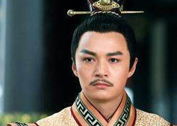 此人曾数次救下李世民，最后结局如何？